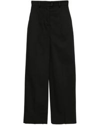Isabel Benenato - High-Waisted Maxi Skirt - Lyst
