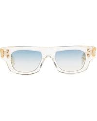Dita Eyewear - Kanan Sunglasses - Lyst