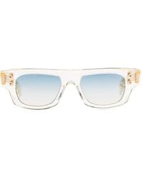 Dita Eyewear - Kanan サングラス - Lyst