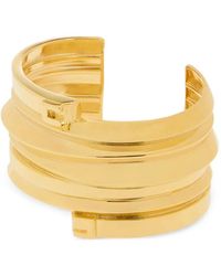 Elisabetta Franchi - Bracelets - Lyst