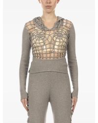 Isa Boulder - Long-Sleeve Hoodie - Lyst