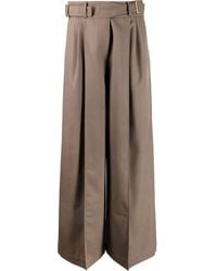Rejina Pyo - Wide-leg Tailored Trousers - Lyst