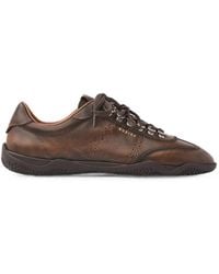 Nubikk - Charlie Lou Sneakers - Lyst