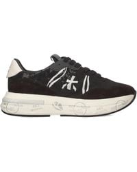 Premiata - Sneakers Cassie - Lyst