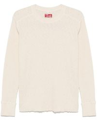 Fortela - Geremia トップ - Lyst