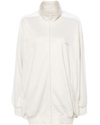 Isabel Marant - Rejane Jack Met Verlaagde Schouders - Lyst