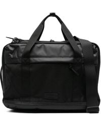Eastpak - Multipak ボストンバッグ - Lyst