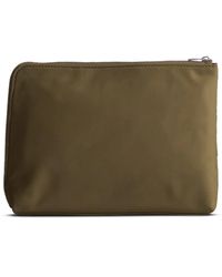 Yu Mei - Clutch Emily - Lyst