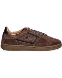 Champion - Cl78 Sneakers - Lyst