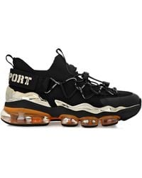 Philipp Plein - Thunder Force Genx 01 Sneakers - Lyst