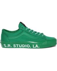 Vans - Otw Old Skool Reissue 36 Vibram スニーカー - Lyst