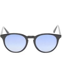 Messyweekend - New Depp Sunglasses - Lyst