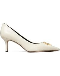 Tory Burch - Eleanor Pump - Lyst