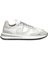 Philippe Model - Sneakers Olympique - Lyst