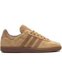adidas X Jjjjound Superstar adidas X Jjjjound Superstar