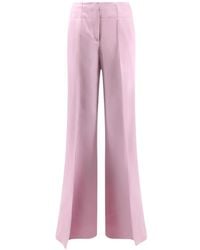 The Seafarer - Flared Trousers - Lyst