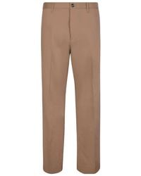 Nine:inthe:morning - Nine - Lyst