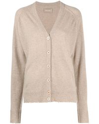 zadig voltaire