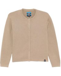 SPORT b. by agnès b. - Dino Cardigan - Lyst