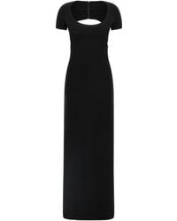 DSquared² - Maxi Dresses - Lyst
