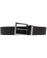 Ferragamo - Verstellbarer Gürtel - Lyst