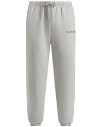 Manière De Voir - Js005 - Lyst