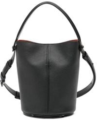 Maison Margiela - Dress-Age Shoulder Bag - Lyst