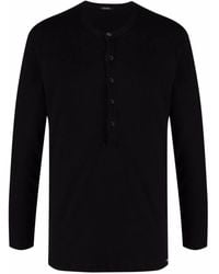 Tom Ford - T-Shirts - Lyst