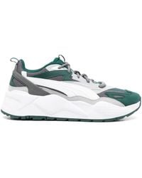 PUMA - Rs-x Efekt Prm スニーカー - Lyst