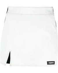 Coperni - Hybrid スコート - Lyst