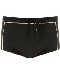 Amir Slama - Plain Trunks - Lyst