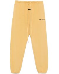 Fear Of God Fifth Collection Dropped-crotch Mesh Shorts in Fear Of God Fifth Collection Dropped-crotch Mesh Shorts in