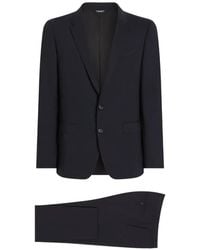 Dolce & Gabbana - Suits - Lyst