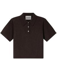 Isabel Marant - Althea Pullover - Lyst