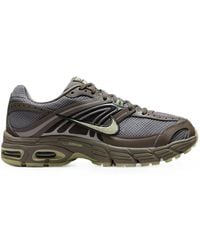 Nike - Air Max Moto 2K Lace-Up Sneakers - Lyst