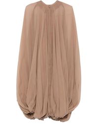 Rick Owens - Capa Luxor - Lyst