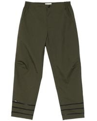 Coperni - Stripe Tailored Trousers - Lyst