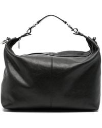 Gucci - Brera Medium Crossbody Bag - Lyst
