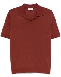 Altea - Pierre T-Shirt - Lyst