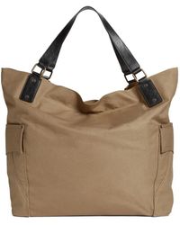 DSquared² - Borsa A Spalla Icon - Lyst