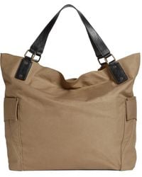DSquared² - Icon Schultertasche - Lyst