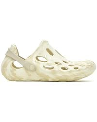 Merrell - Hydro Moc Sneakers - Lyst