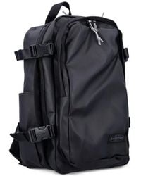 Eastpak - Cabin Pak'R Multi-Pocket Backpack - Lyst