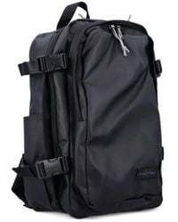 Eastpak - Cabin Pak'R Rugzak Met Meerdere Zakken - Lyst