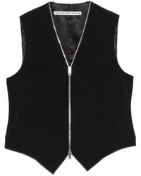 Alexander Wang - Tops - Lyst