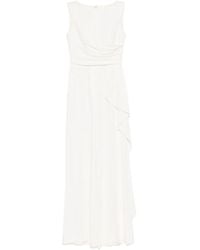 Elie Saab - Cady ジャンプスーツ - Lyst