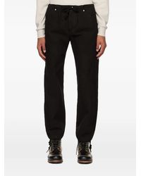 3MAN - Workwear Trousers - Lyst