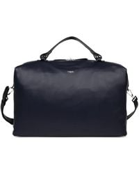 Lancel - Borsone - Lyst