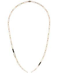 Maria Black - 14Kt Wild - Lyst