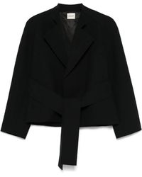 KHAITE - Edith Jacke - Lyst